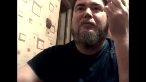 GeOOXXX online show from November 18, 6:55 pm