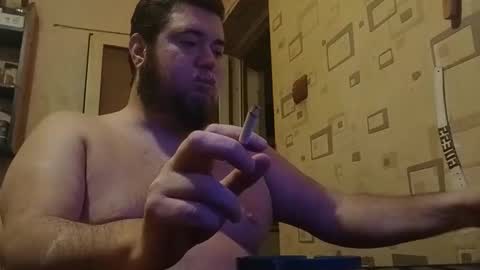 GeOOXXX online show from October 3, 6:16 pm