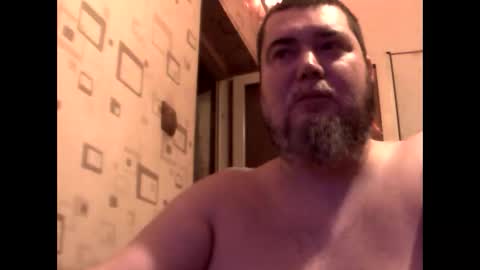 GeOOXXX online show from February 2, 4:58 pm