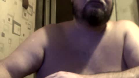 GeOOXXX online show from July 25, 6:28 pm