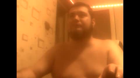 GeOOXXX online show from January 30, 7:26 pm