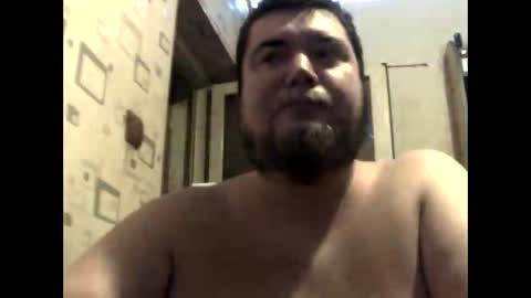 GeOOXXX online show from September 23, 6:47 pm