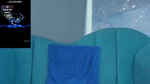 George online show from October 8, 9:37 am