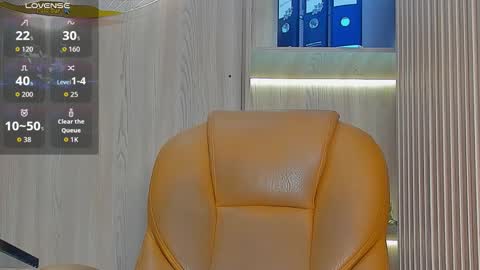 George online show from February 7, 8:06 am