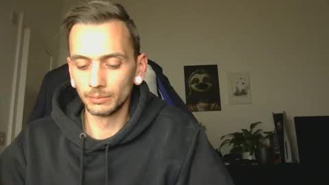 georgek0011 online show from June 5, 2:07 am