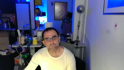 Snapshot of georgempt chatting on February 25, 7:06 pm georgempt online show from February 25, 7:06 pm