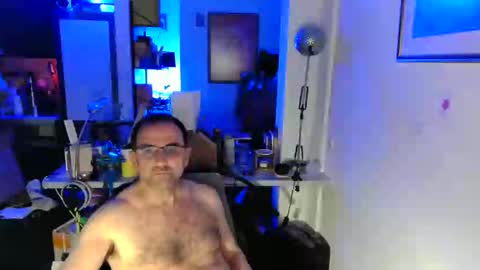 Snapshot of georgempt chatting on February 26, 6:37 pm georgempt online show from February 26, 6:37 pm