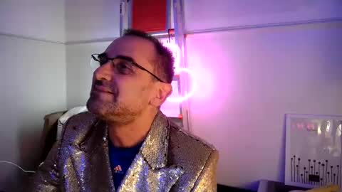 Snapshot of georgempt chatting on February 8, 9:36 pm georgempt online show from February 8, 9:36 pm