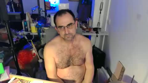 Snapshot of georgempt chatting on February 18, 4:47 pm georgempt online show from February 18, 4:47 pm