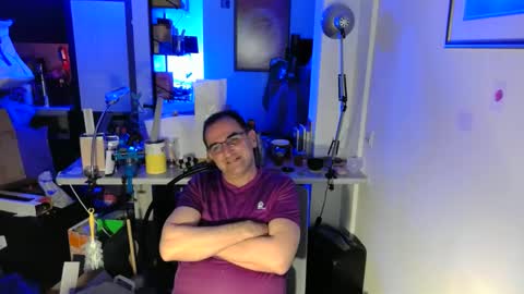 Snapshot of georgempt chatting on February 22, 9:04 pm georgempt online show from February 22, 9:04 pm
