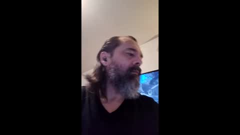 georgeorangetree online show from April 30, 1:10 am
