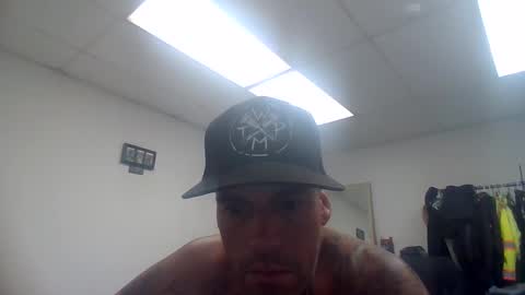 georgeschneider5858 online show from October 3, 3:42 pm