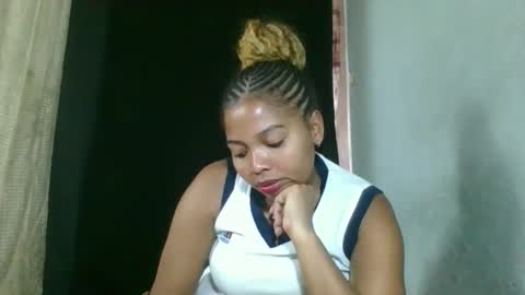 georgette981 online show from February 21, 9:12 am