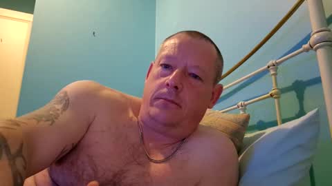 georgia07399017 online show from February 28, 1:31 am