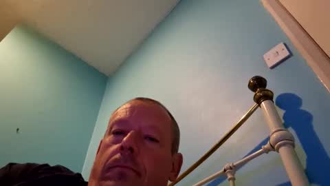 georgia07399017 online show from April 11, 10:58 pm