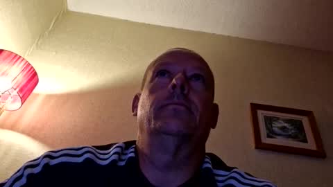 georgia07399017 online show from April 18, 1:07 am