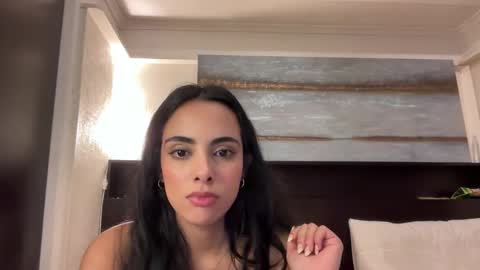 Georgia online show from October 9, 7:19 pm