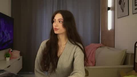 georgiamorandi online show from May 10, 1:17 pm