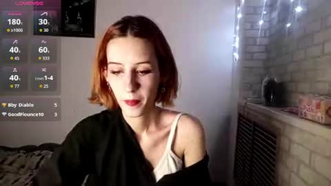 Ellie online show from June 28, 3:52 pm