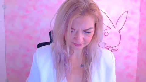 Georgia online show from December 20, 1:29 pm