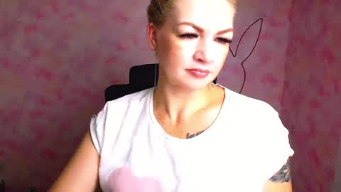 Georgia online show from July 13, 5:33 am