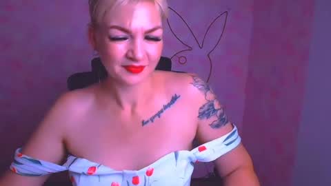 Georgia online show from June 25, 11:37 am