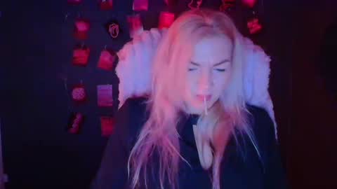 Georgia online show from December 17, 12:56 pm