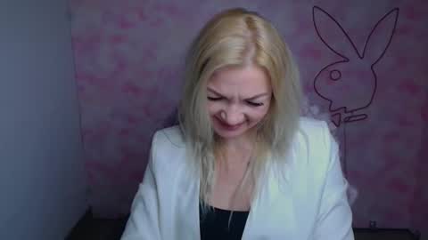 Georgia online show from February 1, 10:23 am