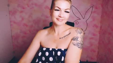 Georgia online show from July 19, 12:41 pm