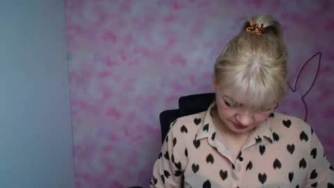 Georgia online show from February 27, 1:04 pm