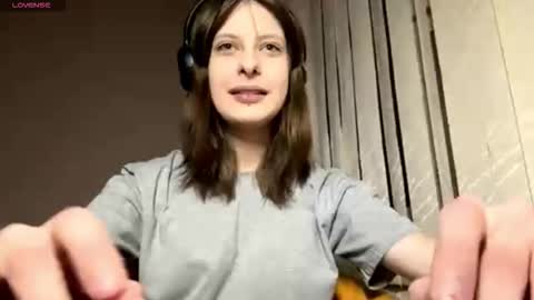 Margaret online show from January 10, 7:08 pm