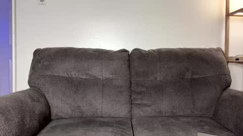 georgiawildxo online show from March 5, 7:16 am