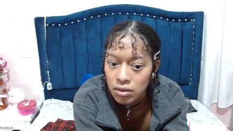 Snapshot of georgina______ chatting on September 13, 8:11 pm georgina______ online show from September 13, 8:11 pm