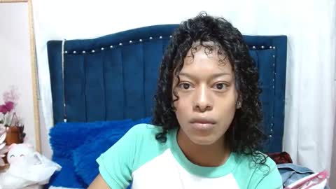 Snapshot of georgina______ chatting on September 16, 6:33 pm georgina______ online show from September 16, 6:33 pm