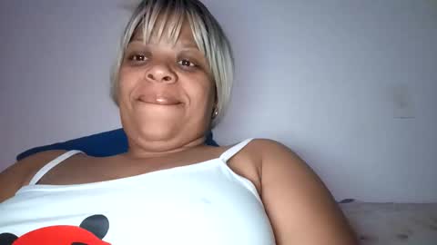 georgina_brownie online show from October 17, 2:37 am