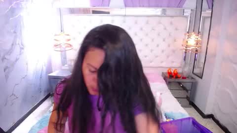 Georgina online show from September 30, 7:57 pm