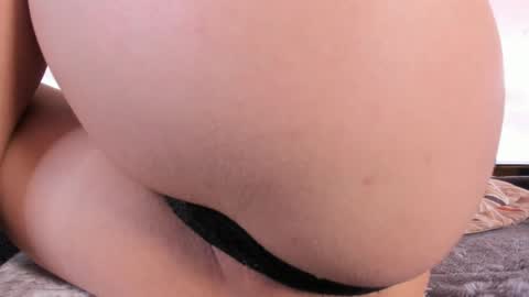 Georgina  online show from June 4, 2:34 pm