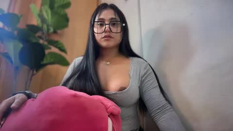 georgina online show from March 24, 11:16 am