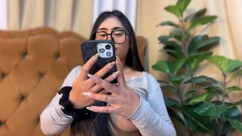 georgina online show from April 25, 10:06 am