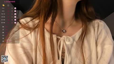 Georgina online show from March 7, 10:54 pm