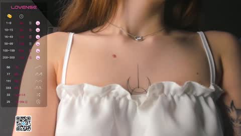 Georgina online show from March 11, 11:26 pm