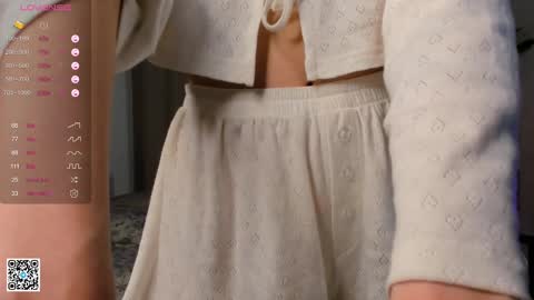 Georgina online show from March 8, 5:01 pm