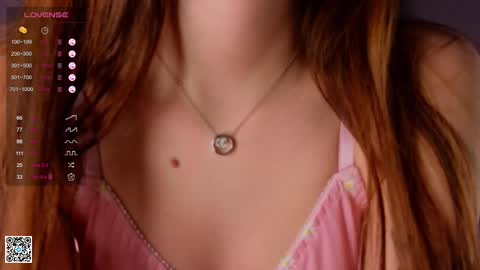 Georgina online show from February 10, 5:52 pm