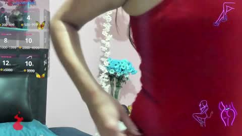 Georgi online show from February 11, 12:15 pm