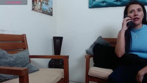 Georgi online show from February 3, 10:11 pm
