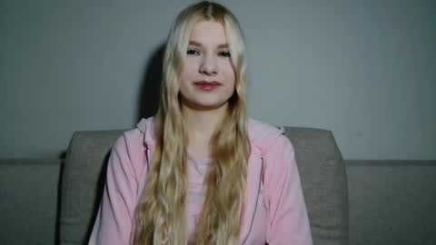 GeorginaClassy online show from January 15, 4:49 pm