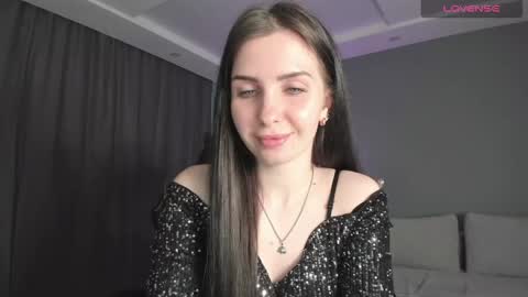 GeorginaRoads online show from February 7, 2:15 pm