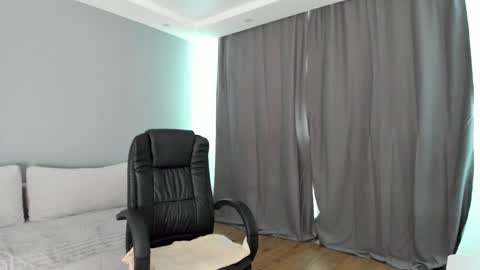 GeorginaRoads online show from February 22, 1:35 pm