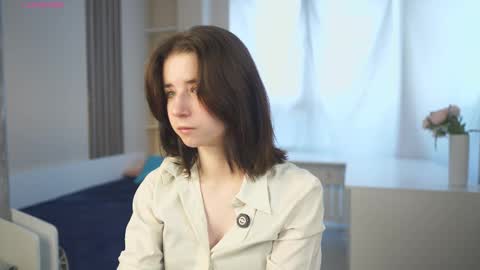 My name is Kelly online show from September 27, 3:26 am