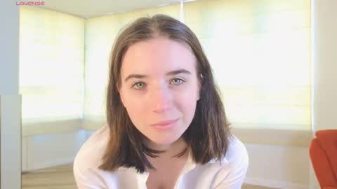 Snapshot of georginatrue chatting on September 12, 3:08 am My name is Kelly online show from September 12, 3:08 am